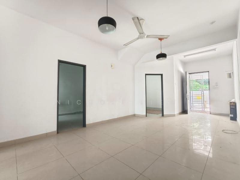Rumah Bandar untuk Dijual di Taman Bukit Semenyih (Semenyih) - Nichole Liew - PropertyGuru.com.my
