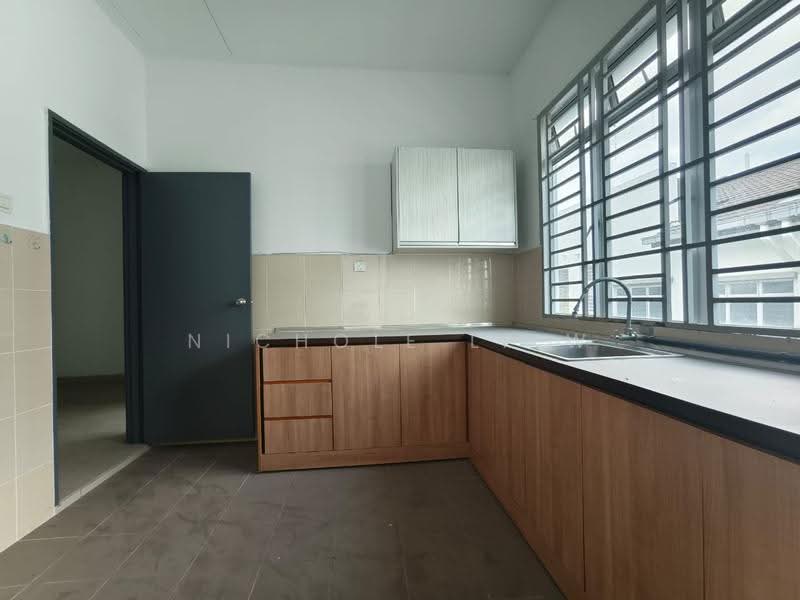 Rumah Bandar untuk Dijual di Taman Bukit Semenyih (Semenyih) - Nichole Liew - PropertyGuru.com.my