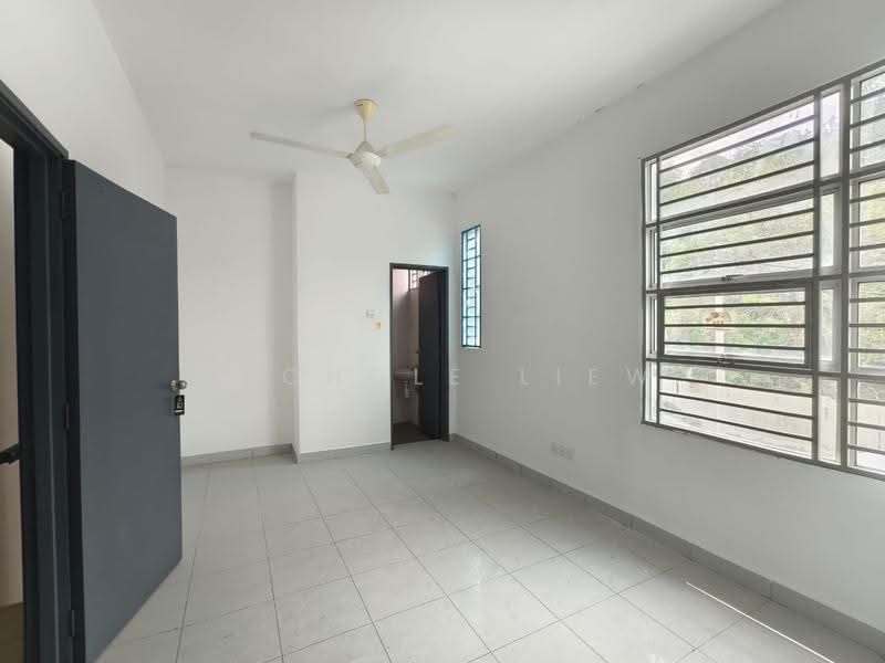 Rumah Bandar untuk Dijual di Taman Bukit Semenyih (Semenyih) - Nichole Liew - PropertyGuru.com.my