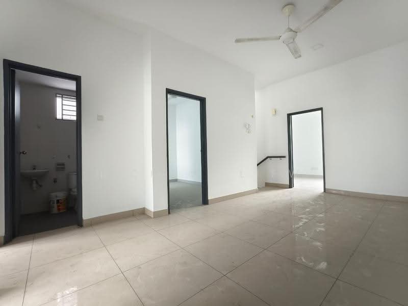 Rumah Bandar untuk Dijual di Taman Bukit Semenyih (Semenyih) - Nichole Liew - PropertyGuru.com.my