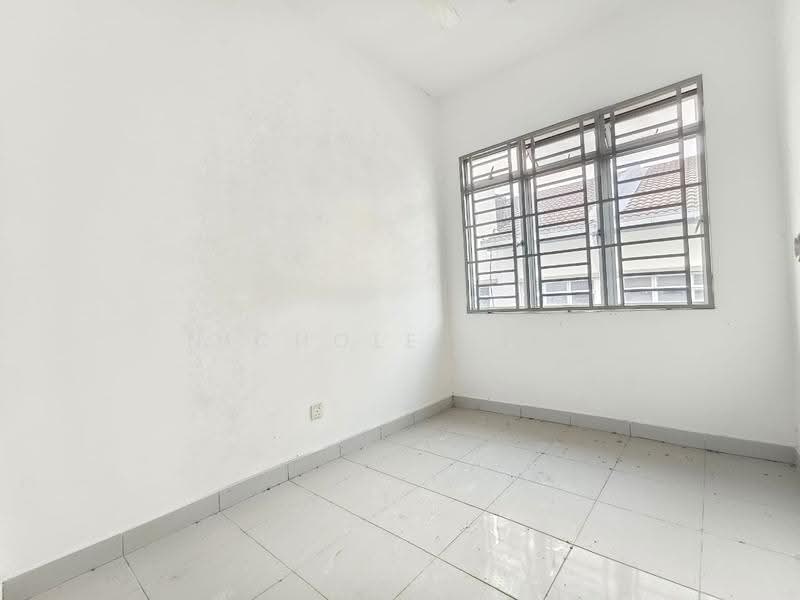 Rumah Bandar untuk Dijual di Taman Bukit Semenyih (Semenyih) - Nichole Liew - PropertyGuru.com.my