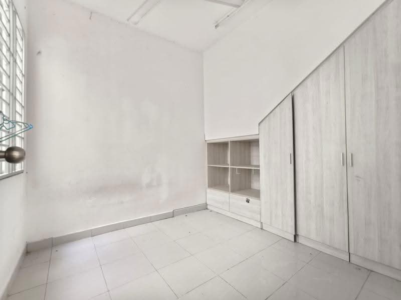Rumah Bandar untuk Dijual di Taman Bukit Semenyih (Semenyih) - Nichole Liew - PropertyGuru.com.my