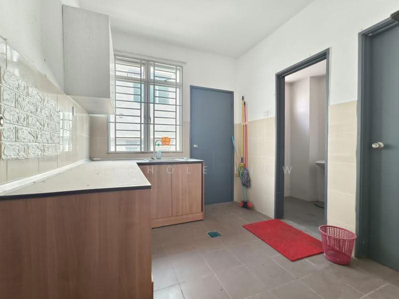 Rumah Bandar untuk Dijual di Taman Bukit Semenyih (Semenyih) - Nichole Liew - PropertyGuru.com.my