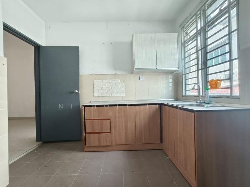 Rumah Bandar untuk Dijual di Taman Bukit Semenyih (Semenyih) - Nichole Liew - PropertyGuru.com.my