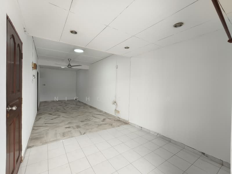 Terraced House for Sale in Taman Kajang Utama (Kajang) - Nichole Liew - PropertyGuru.com.my