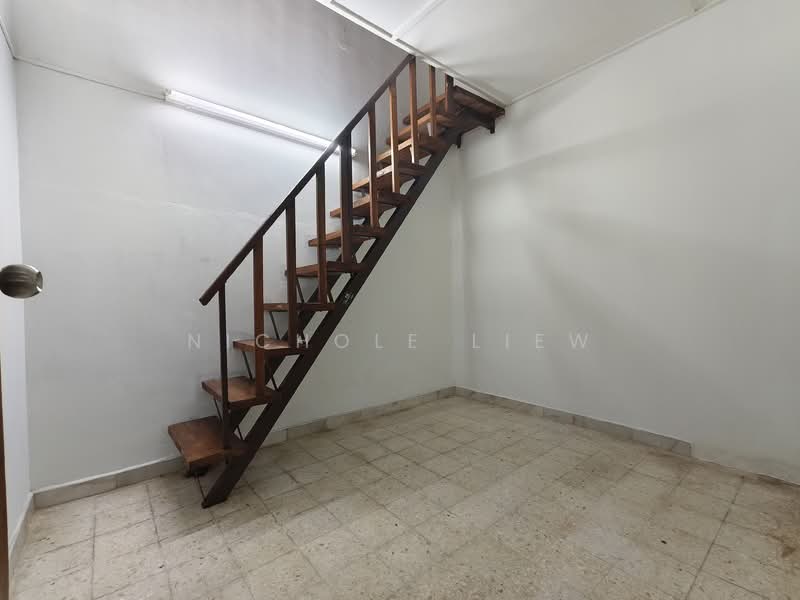 Terraced House for Sale in Taman Kajang Utama (Kajang) - Nichole Liew - PropertyGuru.com.my