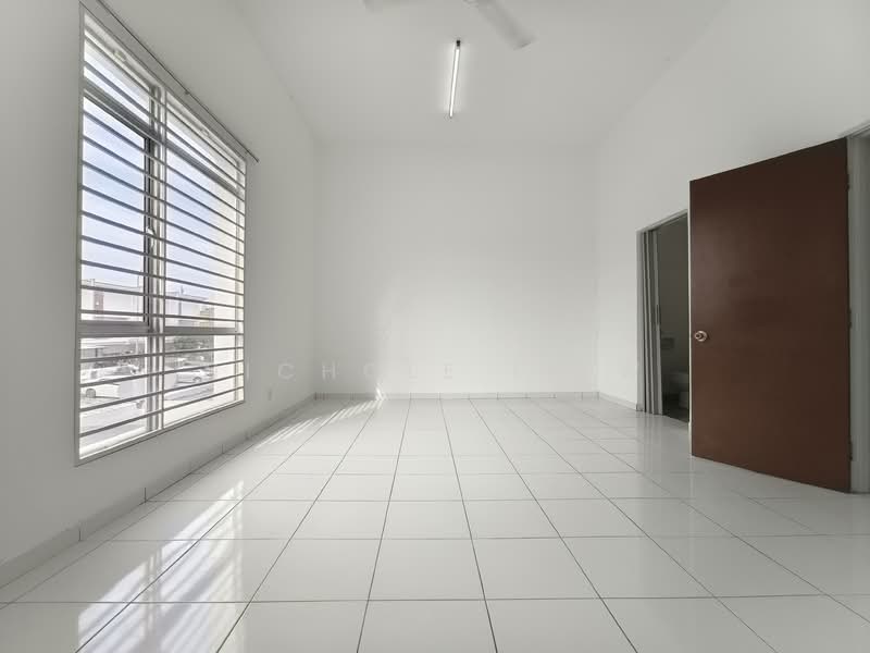 Rumah Teres 2 Tingkat untuk Dijual di Setia Ecohill (Semenyih) - Nichole Liew - PropertyGuru.com.my