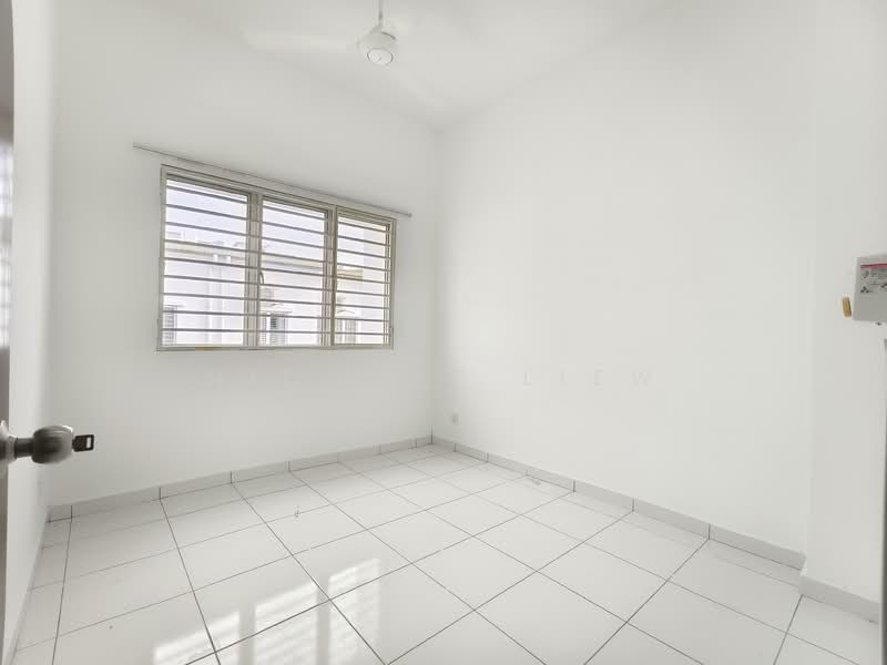 Rumah Teres 2 Tingkat untuk Dijual di Setia Ecohill (Semenyih) - Nichole Liew - PropertyGuru.com.my