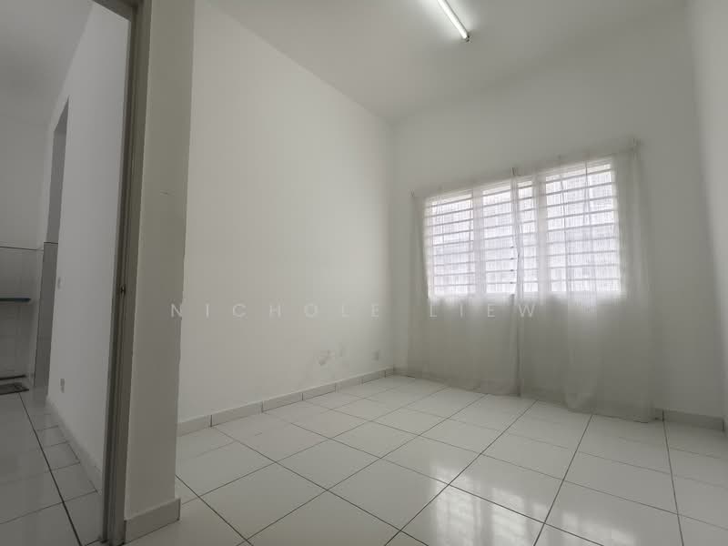 Rumah Teres 2 Tingkat untuk Dijual di Setia Ecohill (Semenyih) - Nichole Liew - PropertyGuru.com.my
