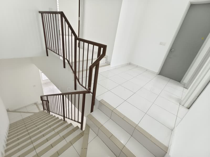Rumah Teres 2 Tingkat untuk Dijual di Setia Ecohill (Semenyih) - Nichole Liew - PropertyGuru.com.my