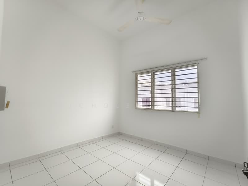 Rumah Teres 2 Tingkat untuk Dijual di Setia Ecohill (Semenyih) - Nichole Liew - PropertyGuru.com.my