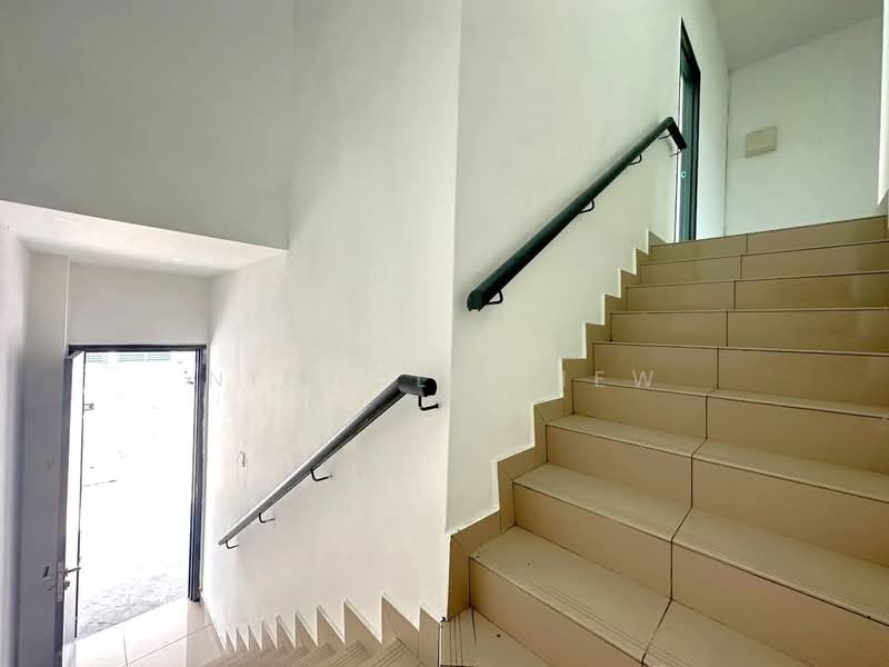 Townhouse for Sale in Taman Semenyih Mewah (Semenyih) - Nichole Liew - Interior - PropertyGuru.com.my