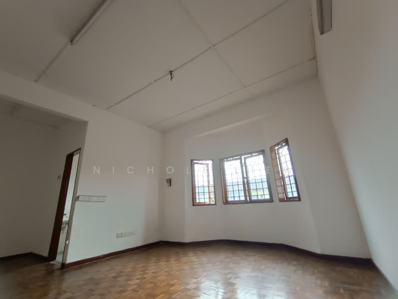 Rumah Teres 2 Tingkat untuk Dijual di Taman Putra Kajang (Kajang) - Nichole Liew - Interior - PropertyGuru.com.my