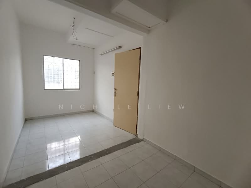 Rumah Teres 2 Tingkat untuk Dijual di Taman Putra Kajang (Kajang) - Nichole Liew - Interior - PropertyGuru.com.my