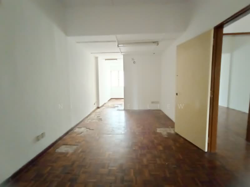 Rumah Teres 2 Tingkat untuk Dijual di Taman Putra Kajang (Kajang) - Nichole Liew - Interior - PropertyGuru.com.my