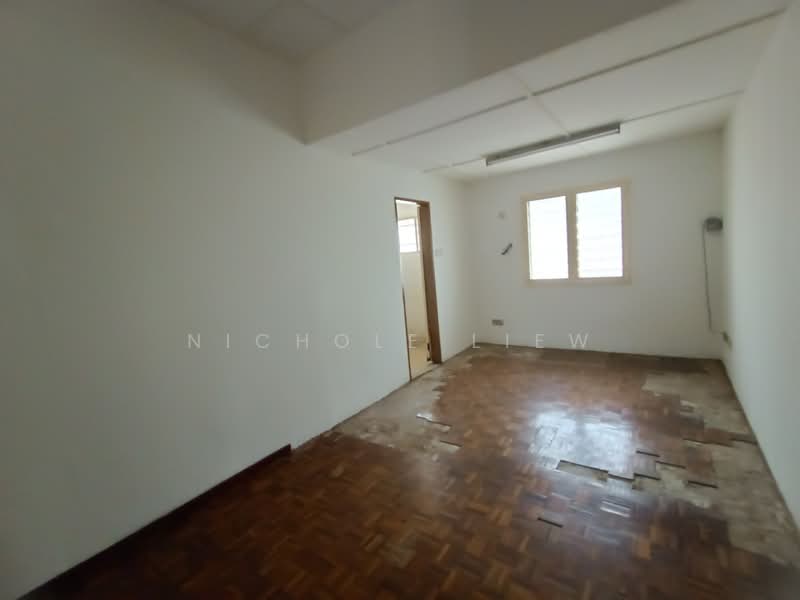 Rumah Teres 2 Tingkat untuk Dijual di Taman Putra Kajang (Kajang) - Nichole Liew - Interior - PropertyGuru.com.my