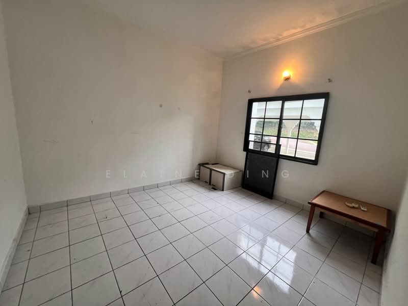Townhouse for Sale in Country Heights (Kajang) - Elaine Ding - Interior - PropertyGuru.com.my