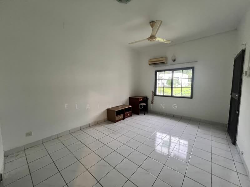 Townhouse for Sale in Country Heights (Kajang) - Elaine Ding - Interior - PropertyGuru.com.my