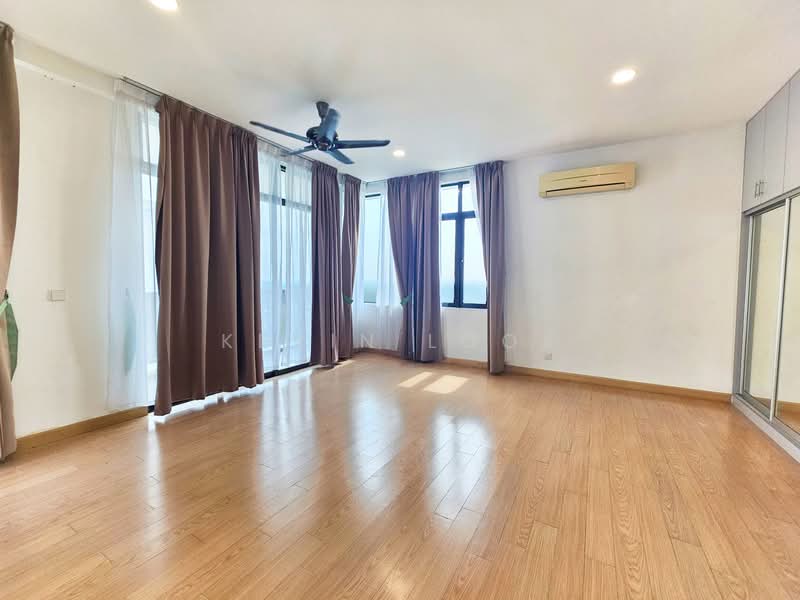Semi-Detached House for Rent in Putra Heights (Subang Jaya) - Kevin Look - Interior - PropertyGuru.com.my