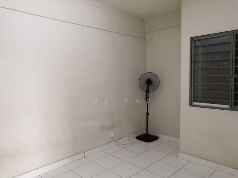 Condominium for Rent at First Residence (Residensi Unggul) - Amy Yap - Interior - PropertyGuru.com.my