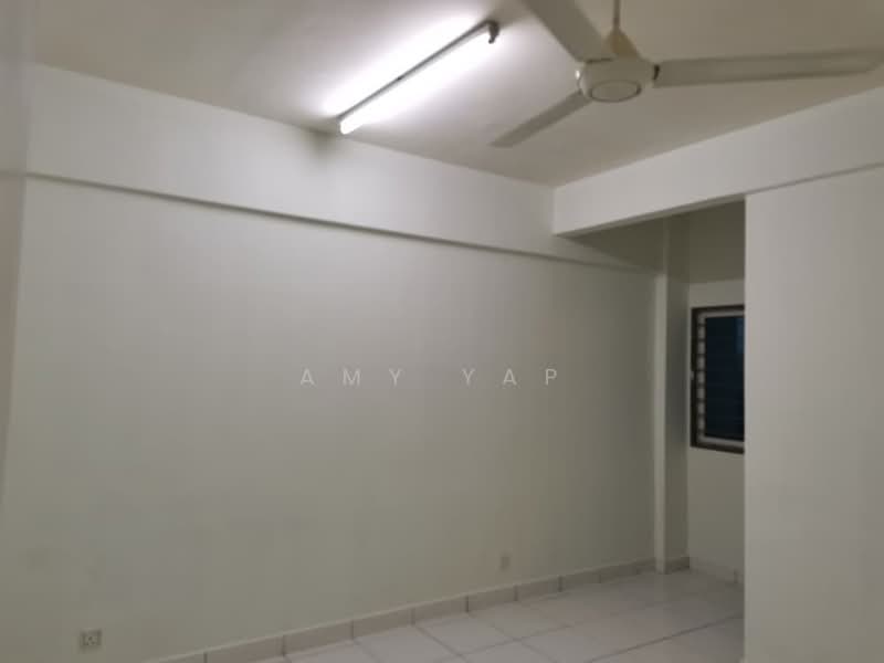 Condominium for Rent at First Residence (Residensi Unggul) - Amy Yap - Interior - PropertyGuru.com.my