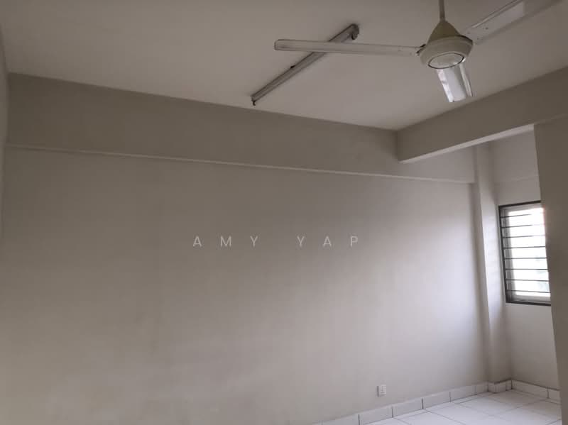 Condominium for Rent at First Residence (Residensi Unggul) - Amy Yap - PropertyGuru.com.my