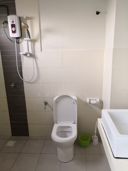 Condominium for Rent at First Residence (Residensi Unggul) - Amy Yap - PropertyGuru.com.my