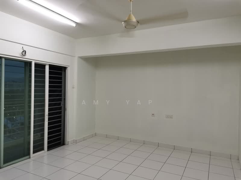 Condominium for Rent at First Residence (Residensi Unggul) - Amy Yap - PropertyGuru.com.my