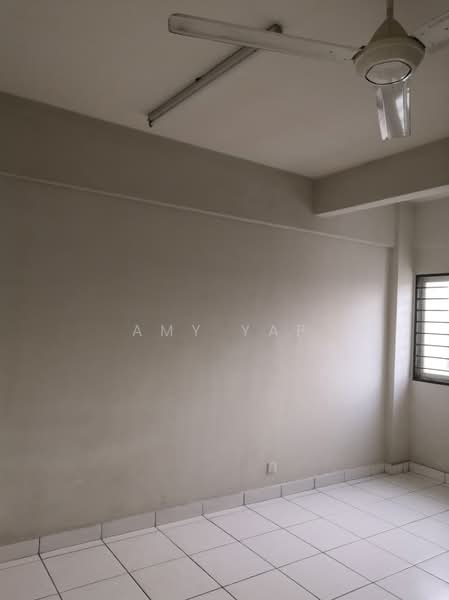 Condominium for Rent at First Residence (Residensi Unggul) - Amy Yap - PropertyGuru.com.my