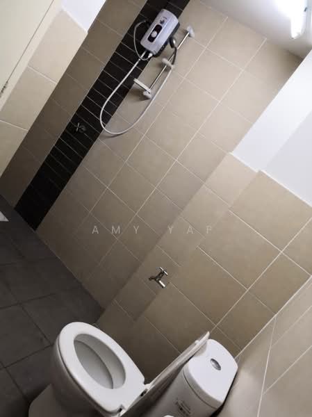 Condominium for Rent at First Residence (Residensi Unggul) - Amy Yap - PropertyGuru.com.my