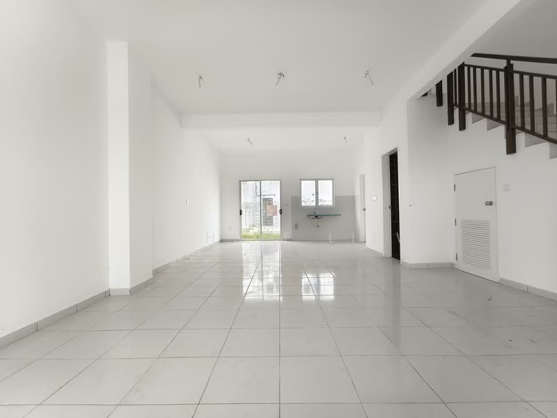 Rumah Teres 2 Tingkat untuk Dijual di Setia Ecohill (Semenyih) - Nichole Liew - Interior - PropertyGuru.com.my