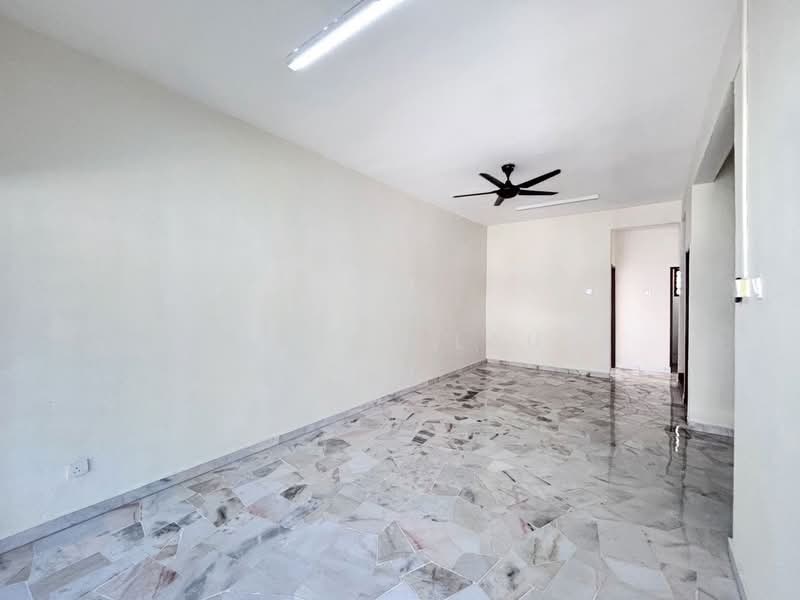 2-storey Terraced House for Rent in Johor Bahru (Johor) - Grace Lau - PropertyGuru.com.my