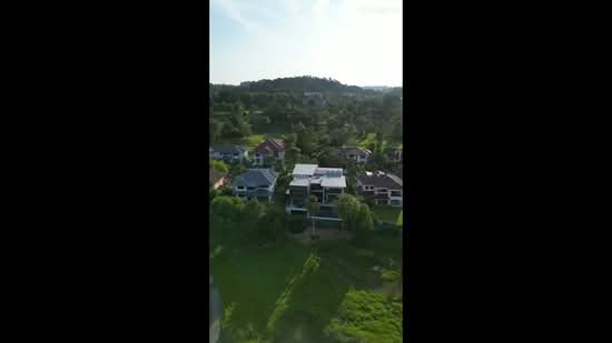 Bungalow for Sale in Shah Alam (Selangor) - Shiqin Saidin - PropertyGuru.com.my