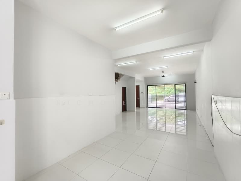 Rumah Teres untuk Dijual di Hulu Langat (Selangor) - Nichole Liew - Interior - PropertyGuru.com.my
