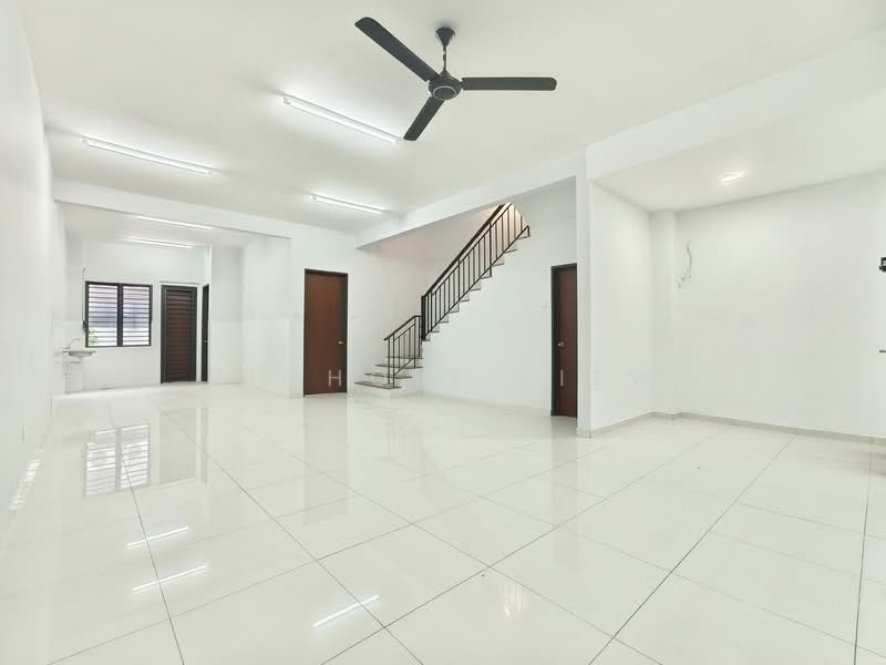 Rumah Teres untuk Dijual di Hulu Langat (Selangor) - Nichole Liew - PropertyGuru.com.my