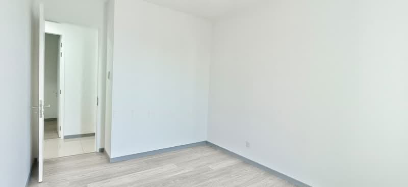 Service Residence for Sale at United Point (Residensi Berpadu) - Ethan Loke - Interior - PropertyGuru.com.my