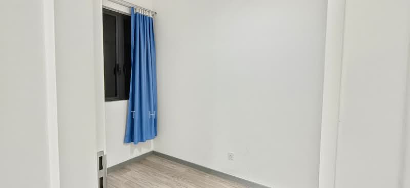 Service Residence for Sale at United Point (Residensi Berpadu) - Ethan Loke - Interior - PropertyGuru.com.my