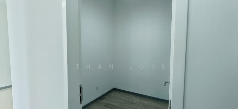 Service Residence for Sale at United Point (Residensi Berpadu) - Ethan Loke - Interior - PropertyGuru.com.my