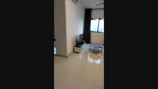 Service Residence for Rent at Nexus Taman Pertama - Jasmine Wong - PropertyGuru.com.my