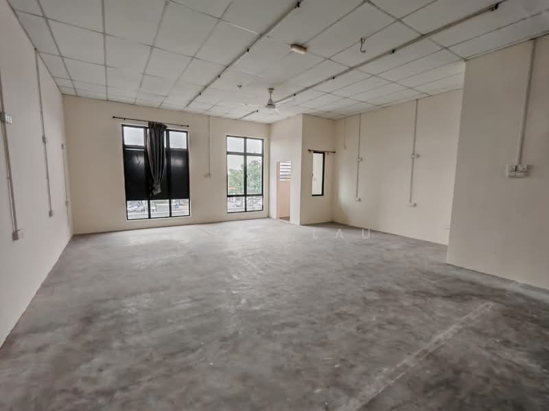 Shop / Office for Rent in Taman Industri Jaya (Skudai) - Grace Lau - PropertyGuru.com.my