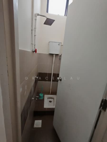 Shop / Office for Rent in Taman Industri Jaya (Skudai) - Grace Lau - PropertyGuru.com.my
