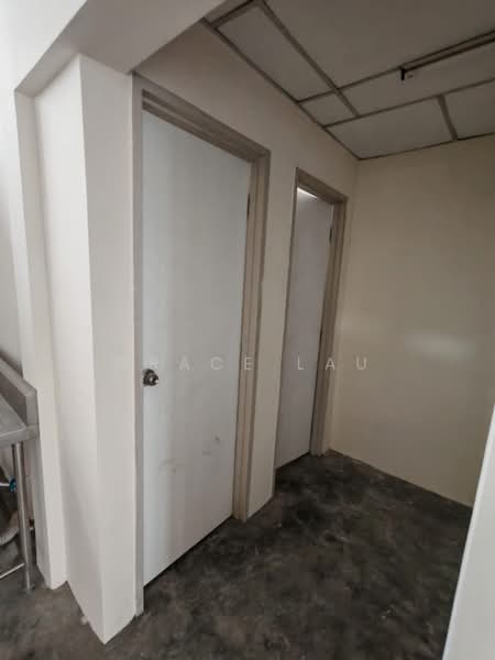 Shop / Office for Rent in Taman Industri Jaya (Skudai) - Grace Lau - PropertyGuru.com.my