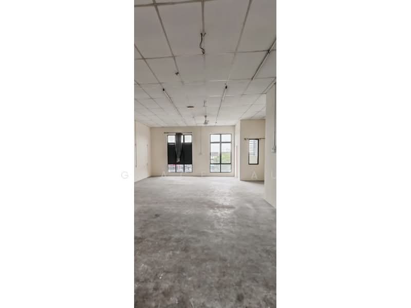 Shop / Office for Rent in Taman Industri Jaya (Skudai) - Grace Lau - PropertyGuru.com.my