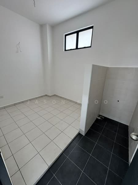 Factory for Sale in Eco Business Park 1 (Johor Bahru) - Jason Khoo - PropertyGuru.com.my