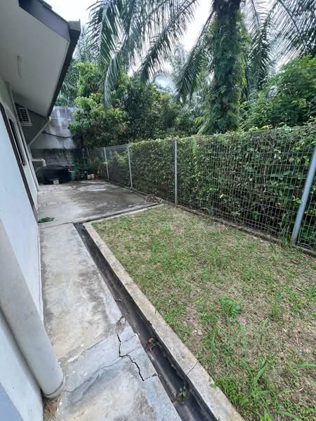 Semi-Detached House for Sale in Ijok (Selangor) - SHAMSIAH AJMAIN - Exterior - PropertyGuru.com.my