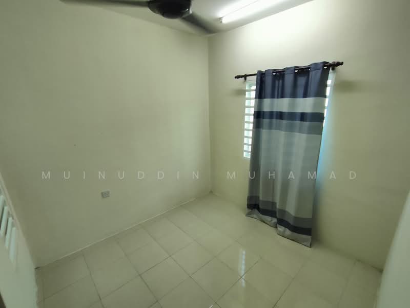 Rumah Teres 1 Tingkat untuk Dijual di Sitiawan (Perak) - Muinuddin Muhamad - Interior - PropertyGuru.com.my