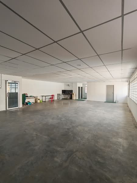 Shop for Sale in Taman Molek (Johor Bahru) - Coco Feng Lily - PropertyGuru.com.my
