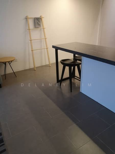 Service Residence for Rent at The Establishment - Delaney Lim - Interior - PropertyGuru.com.my