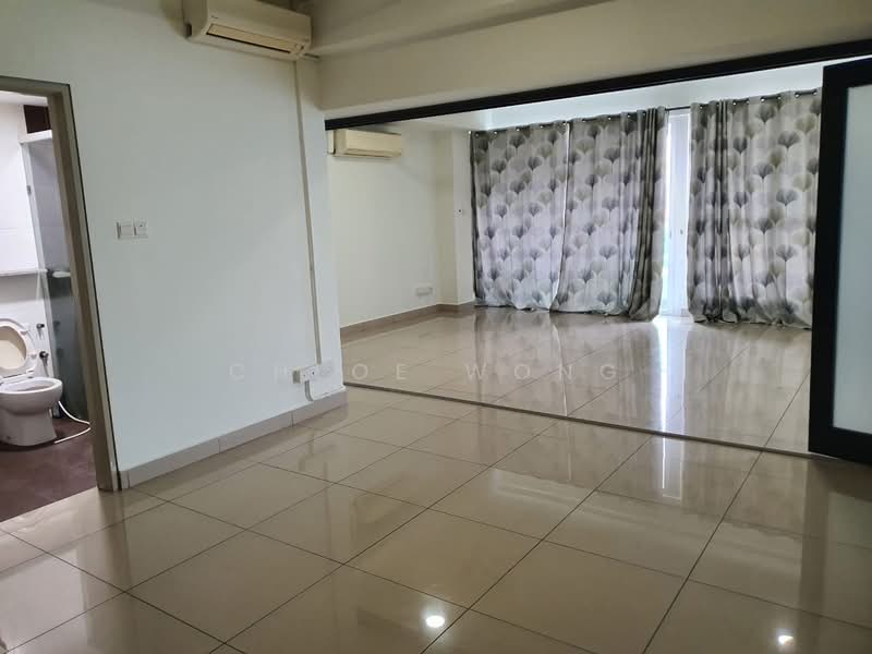 Servis Apartment untuk Dijual di Pacific Place - Chloe Wong - PropertyGuru.com.my