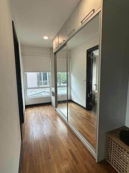 Rumah Banglo untuk Dijual di Setia Eco Park (Setia Alam) - Jess Tee - Interior - PropertyGuru.com.my